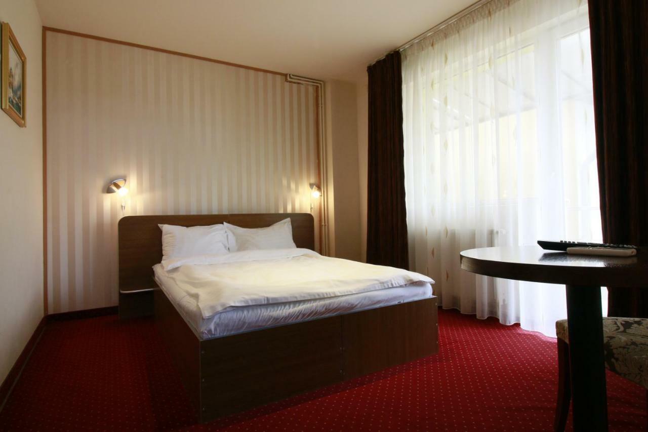 Casa Boca Hotel Kolozsvár Kültér fotó
